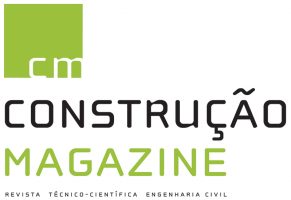 Construção Magazine