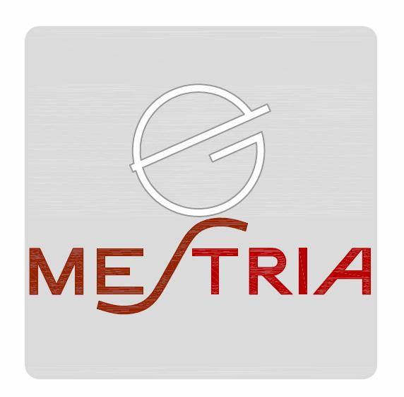 Mestria