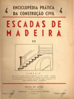 Escadas_de_madeira_Fasc-4-1