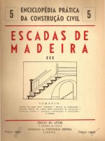 Escadas_de_madeira_Fasc-5-1