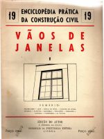 Vaos_de_Janelas_Fasc-19-1