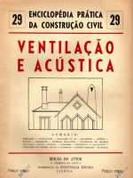 Ventilacao_e_Acustica_Fasc-29-1