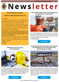 Newsletter-agosto-2024