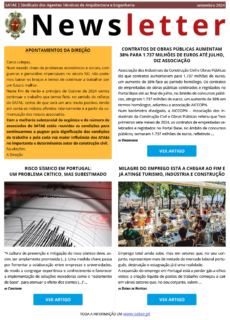 Newsletter-setembro-2024