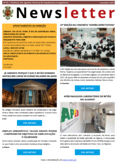 Newsletter-novembro-2024