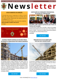 Newsletter-dezembro-2024