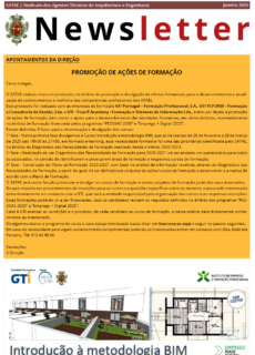 Newsletter-janeiro-2025_1