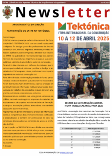 Newsletter-abril-2025