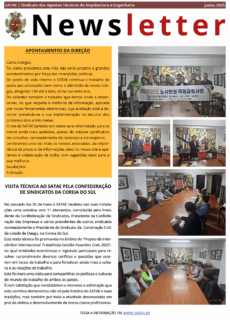 Newsletter-junho-2025
