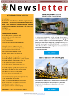 Newsletter-julho-2025