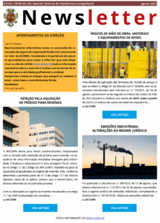 Newsletter-agosto-2025