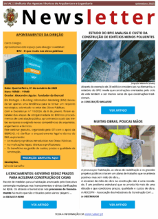 Newsletter-setembro-2025