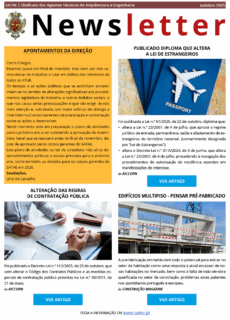 Newsletter-outubro-2025