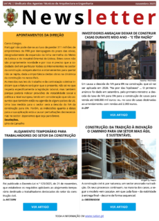 Newsletter-novembro-2025