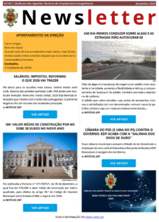 Newsletter-dezembro-2025