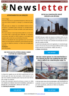 Newsletter-janeiro-2026