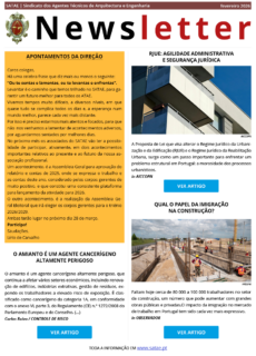 Newsletter-fevereiro-2026