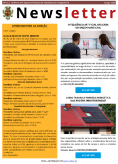 Newsletter-marco-2026